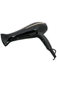 https://cdn.dsmcdn.com/sfweb-pdp/images/product-placeholder-v2.jpeg