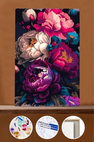 https://cdn.dsmcdn.com/sfweb-pdp/images/product-placeholder-v2.jpeg