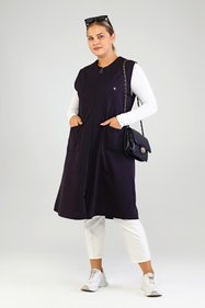 https://cdn.dsmcdn.com/sfweb-pdp/images/product-placeholder-v2.jpeg