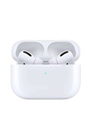 TARÇIN Air Pro 2 Anc Gürültü Engelleyici Bluetooth Kulaklık IOS
