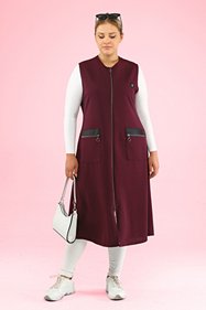 https://cdn.dsmcdn.com/sfweb-pdp/images/product-placeholder-v2.jpeg