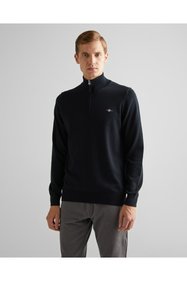 https://cdn.dsmcdn.com/sfweb-pdp/images/product-placeholder-v2.jpeg