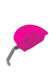 https://cdn.dsmcdn.com/sfweb-pdp/images/product-placeholder-v2.jpeg