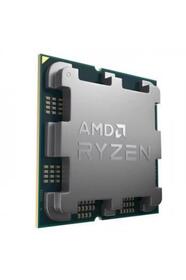 Amd Ryzen 5 5600 6C 3.5GHz 32MB AM4 Kutusuz Fansız İşlemci