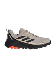 哀蘭 adidas Erkek Outdoor Ayakkabı Terrex Anylander Ih3545 - Fiyatı