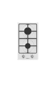 https://cdn.dsmcdn.com/sfweb-pdp/images/product-placeholder-v2.jpeg