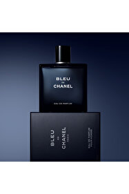 Chanel ANTAEUS Eau De Toilette Erkeklere Özel Zarif Derimsi ve