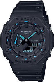 Casio Erkek G-Shock Kol Saati G-9300GB-1DR - Fiyatı, Yorumları