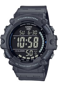https://cdn.dsmcdn.com/sfweb-pdp/images/product-placeholder-v2.jpeg