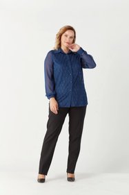 https://cdn.dsmcdn.com/sfweb-pdp/images/product-placeholder-v2.jpeg