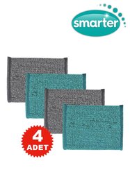 https://cdn.dsmcdn.com/sfweb-pdp/images/product-placeholder-v2.jpeg