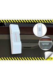 https://cdn.dsmcdn.com/sfweb-pdp/images/product-placeholder-v2.jpeg