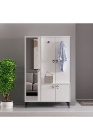 https://cdn.dsmcdn.com/sfweb-pdp/images/product-placeholder-v2.jpeg