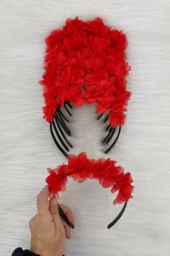 https://cdn.dsmcdn.com/sfweb-pdp/images/product-placeholder-v2.jpeg