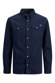 https://cdn.dsmcdn.com/sfweb-pdp/images/product-placeholder-v2.jpeg