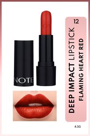 https://cdn.dsmcdn.com/sfweb-pdp/images/product-placeholder-v2.jpeg