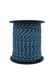 https://cdn.dsmcdn.com/sfweb-pdp/images/product-placeholder-v2.jpeg