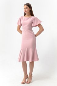 https://cdn.dsmcdn.com/sfweb-pdp/images/product-placeholder-v2.jpeg