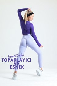 https://cdn.dsmcdn.com/sfweb-pdp/images/product-placeholder-v2.jpeg