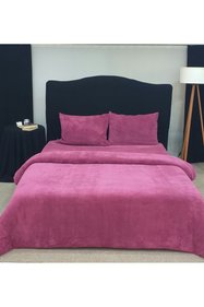 https://cdn.dsmcdn.com/sfweb-pdp/images/product-placeholder-v2.jpeg