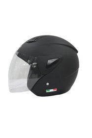 https://cdn.dsmcdn.com/sfweb-pdp/images/product-placeholder-v2.jpeg