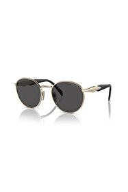 Prada 65zs Zvn09t Unısex - Fiyatı, Yorumları
