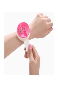 https://cdn.dsmcdn.com/sfweb-pdp/images/product-placeholder-v2.jpeg