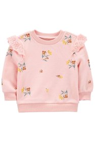https://cdn.dsmcdn.com/sfweb-pdp/images/product-placeholder-v2.jpeg