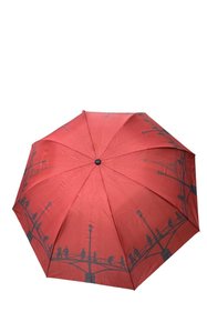 https://cdn.dsmcdn.com/sfweb-pdp/images/product-placeholder-v2.jpeg