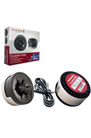 蘇芳 カットソー HEAVY OZ HALF ZIP PULLOVER 25W