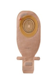 https://cdn.dsmcdn.com/sfweb-pdp/images/product-placeholder-v2.jpeg