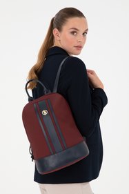 https://cdn.dsmcdn.com/sfweb-pdp/images/product-placeholder-v2.jpeg
