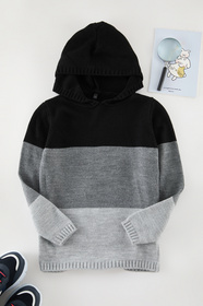 https://cdn.dsmcdn.com/sfweb-pdp/images/product-placeholder-v2.jpeg