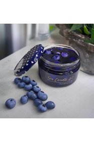 https://cdn.dsmcdn.com/sfweb-pdp/images/product-placeholder-v2.jpeg