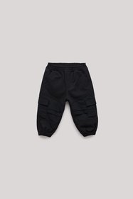https://cdn.dsmcdn.com/sfweb-pdp/images/product-placeholder-v2.jpeg