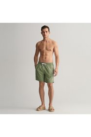 https://cdn.dsmcdn.com/sfweb-pdp/images/product-placeholder-v2.jpeg