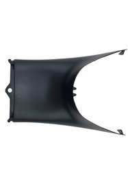 https://cdn.dsmcdn.com/sfweb-pdp/images/product-placeholder-v2.jpeg