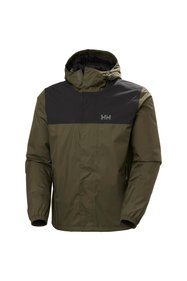 https://cdn.dsmcdn.com/sfweb-pdp/images/product-placeholder-v2.jpeg