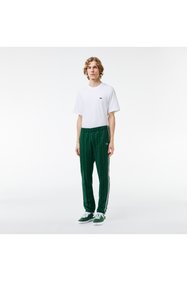 https://cdn.dsmcdn.com/sfweb-pdp/images/product-placeholder-v2.jpeg