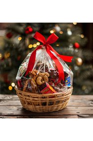 https://cdn.dsmcdn.com/sfweb-pdp/images/product-placeholder-v2.jpeg