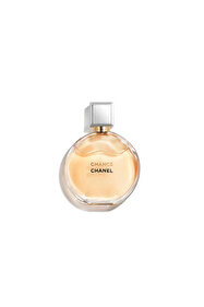 【即日発送】CHANEL CHANCE Eau de Parfum 100ml Chanel - Chance Eau de Parfum 100 mlUNIQUE 30 - Fiyatı, Yorumları