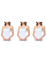 https://cdn.dsmcdn.com/sfweb-pdp/images/product-placeholder-v2.jpeg