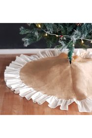 https://cdn.dsmcdn.com/sfweb-pdp/images/product-placeholder-v2.jpeg