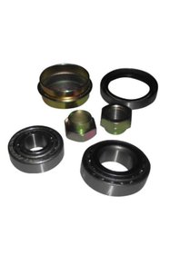 https://cdn.dsmcdn.com/sfweb-pdp/images/product-placeholder-v2.jpeg