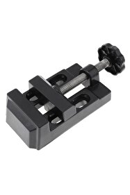 MİRKA Zımpara Takoz Seti Hand Block Kıt 70x198mm - Fiyatı, Yorumları