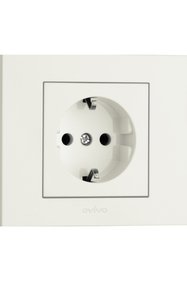 https://cdn.dsmcdn.com/sfweb-pdp/images/product-placeholder-v2.jpeg