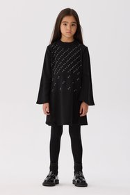 https://cdn.dsmcdn.com/sfweb-pdp/images/product-placeholder-v2.jpeg