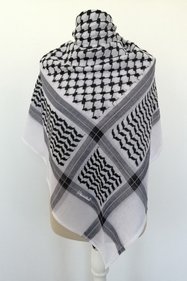 https://cdn.dsmcdn.com/sfweb-pdp/images/product-placeholder-v2.jpeg