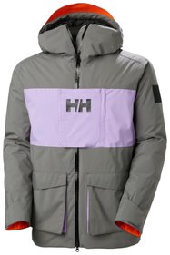 https://cdn.dsmcdn.com/sfweb-pdp/images/product-placeholder-v2.jpeg