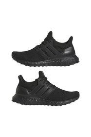 https://cdn.dsmcdn.com/sfweb-pdp/images/product-placeholder-v2.jpeg